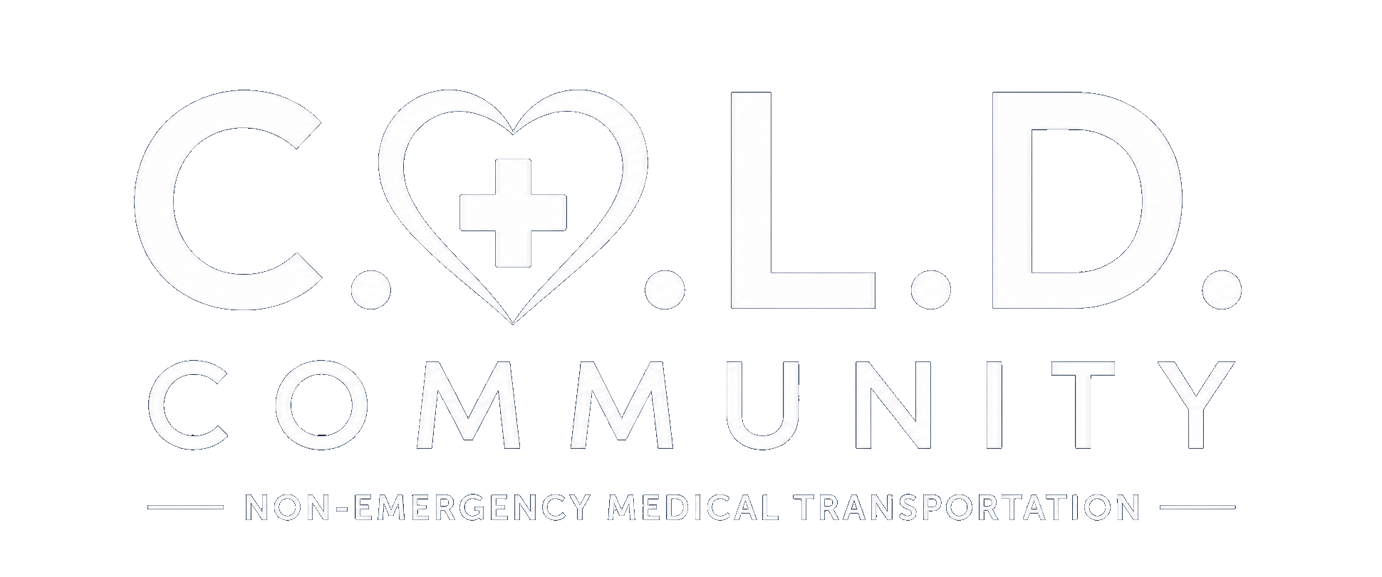 COLD Community NEMT